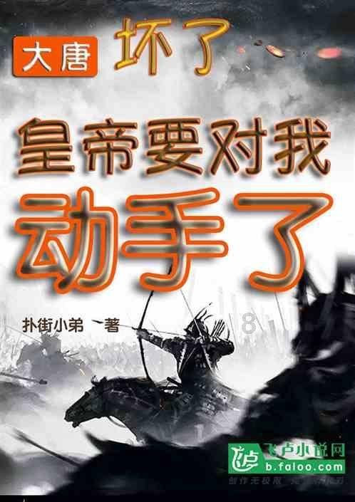《名侦探柯南》动漫中,有没有侦探能力比柯南还厉害的? - 专业的红迪网平台