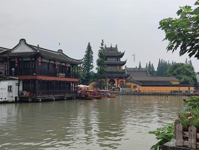 探索thewordis是什么意思知识星球 | 深入了解thewordis是什么意思的平台