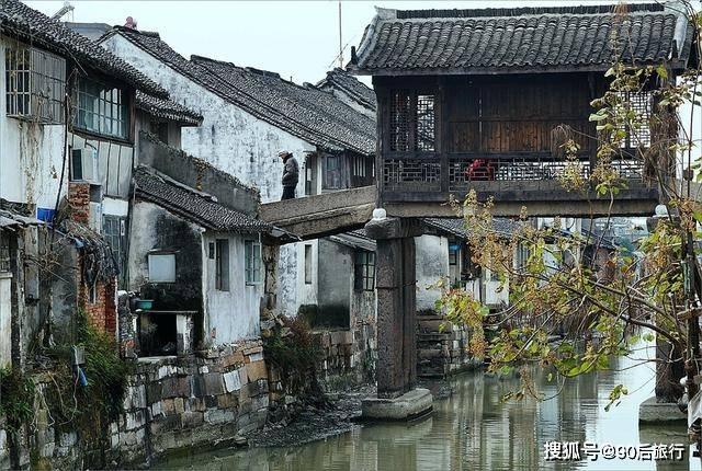 块四点了,今天还跑步吗?-有问必答平台,专注解答疑惑